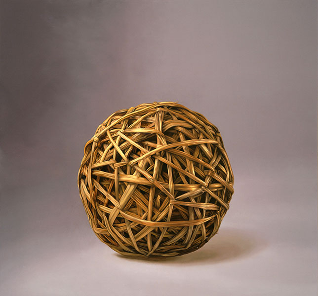 Bola de Bravo
