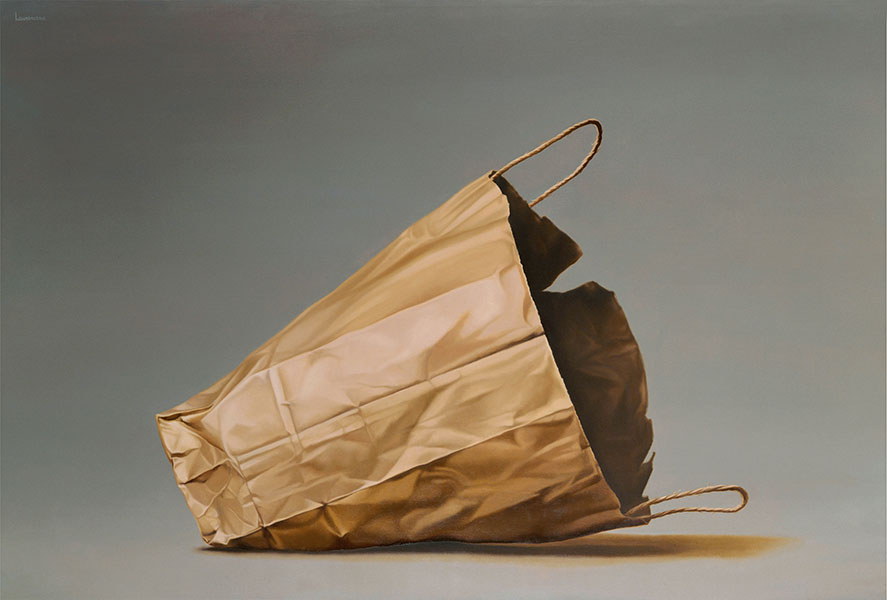 Bolsa