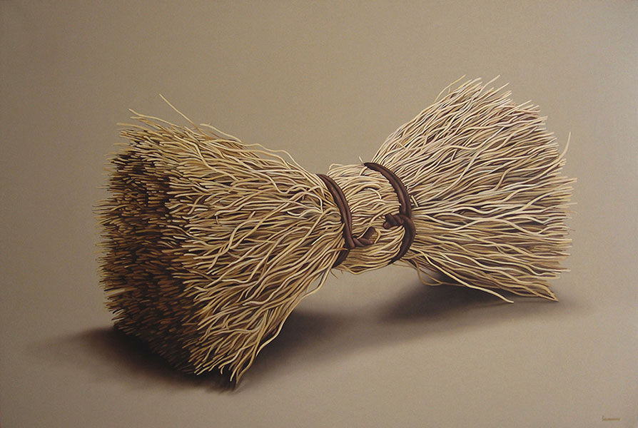 Mexican Gadget