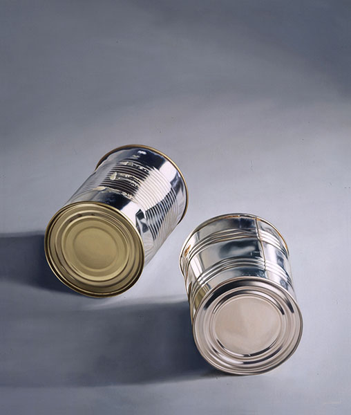 Oro y Plata