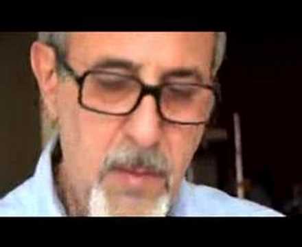 Trailer Hugo Laurencena