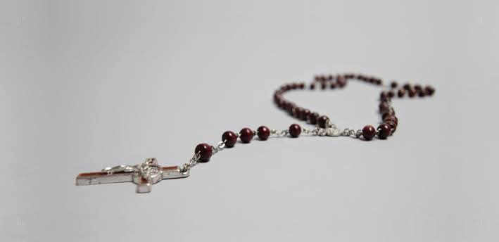 Rosary