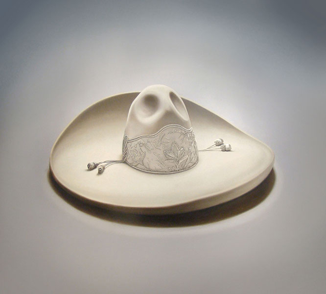 Sombrero
